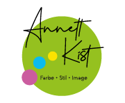 Annett Kist | Ihre Expertin für Stil- und Imageberatung