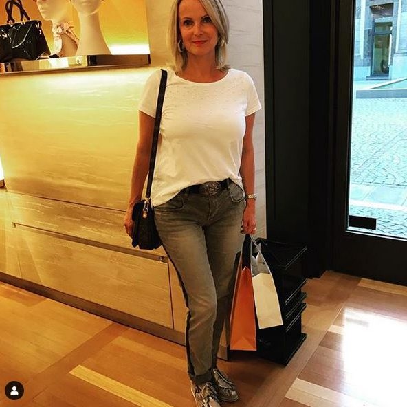 cropped-annett_shopping.jpg