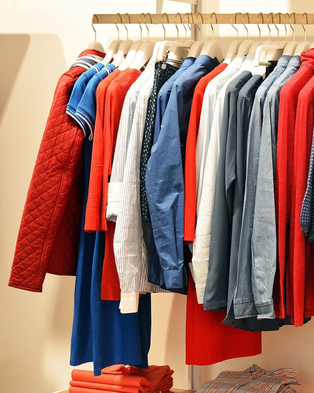 cropped-cropped-store-1338629_1920.jpg