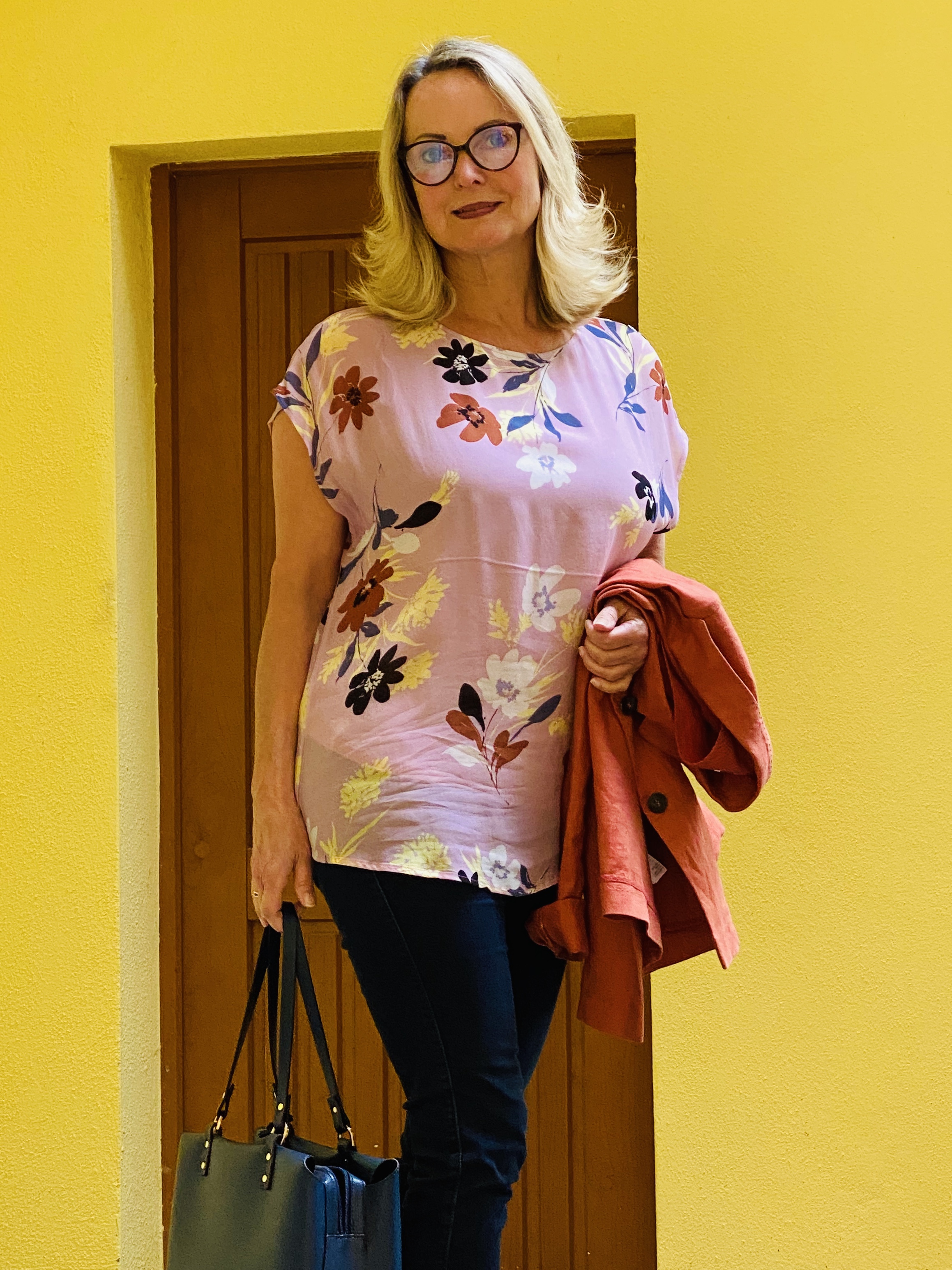IMG_4877