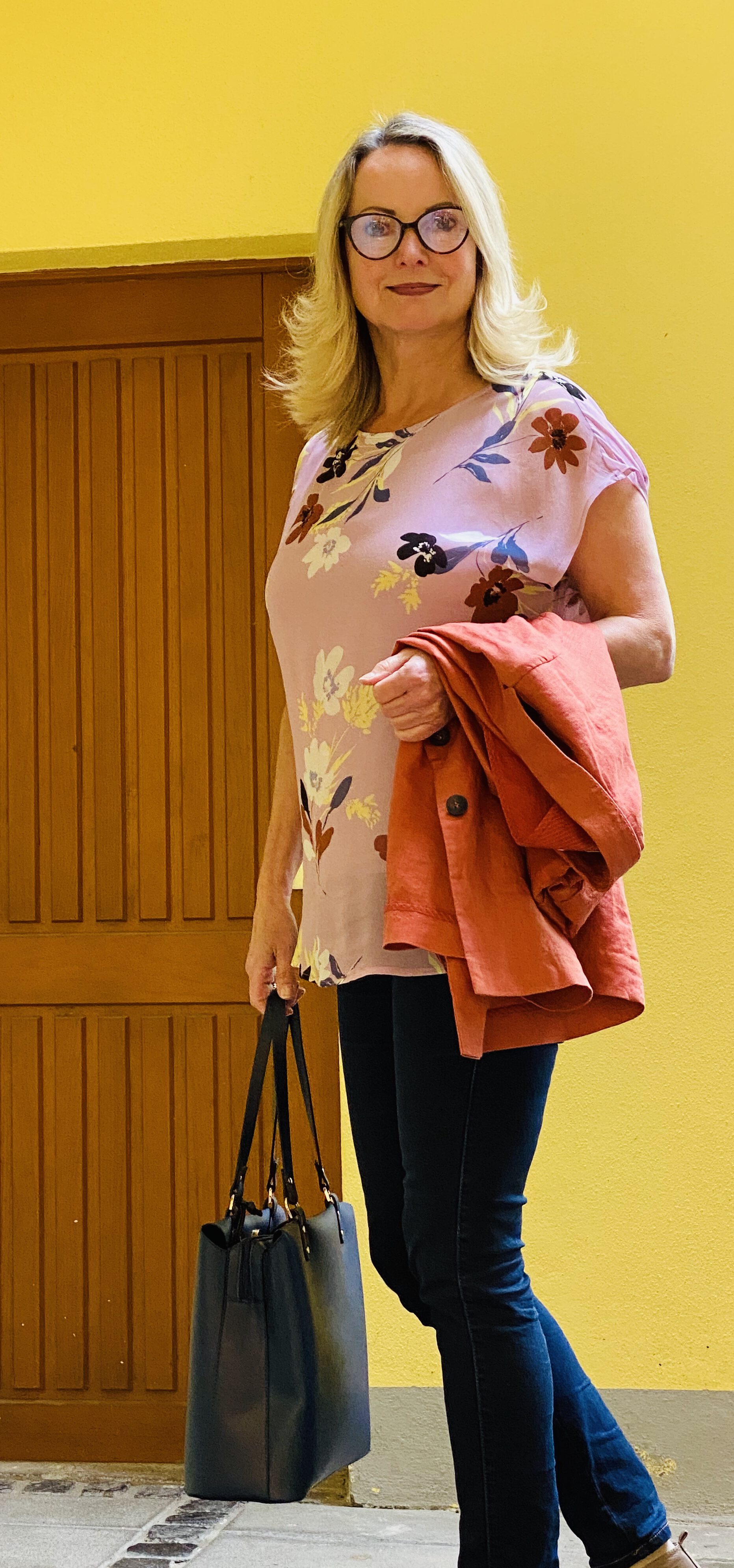 cropped-IMG_4875-1.jpg